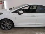  Ford  Fiesta Ford  1.0 EcoBoost 74kW ST-Line 5d #15