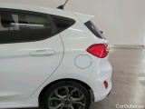  Ford  Fiesta Ford  1.0 EcoBoost 74kW ST-Line 5d #19