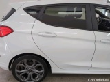  Ford  Fiesta Ford  1.0 EcoBoost 74kW ST-Line 5d #20