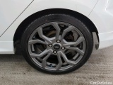  Ford  Fiesta Ford  1.0 EcoBoost 74kW ST-Line 5d #21