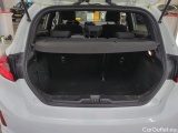  Ford  Fiesta Ford  1.0 EcoBoost 74kW ST-Line 5d #25