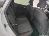  Ford  Fiesta Ford  1.0 EcoBoost 74kW ST-Line 5d #26