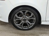  Ford  Fiesta Ford  1.0 EcoBoost 74kW ST-Line 5d #27