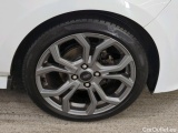  Ford  Fiesta Ford  1.0 EcoBoost 74kW ST-Line 5d #30