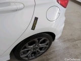  Ford  Fiesta Ford  1.0 EcoBoost 74kW ST-Line 5d #36