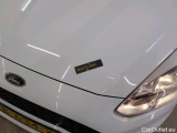  Ford  Fiesta Ford  1.0 EcoBoost 74kW ST-Line 5d #37