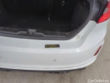  Ford  Fiesta Ford  1.0 EcoBoost 74kW ST-Line 5d #44