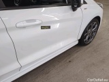  Ford  Fiesta Ford  1.0 EcoBoost 74kW ST-Line 5d #49