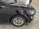  Ford  Focus Ford  1.0 EcoBo Hybrid 125pk Titanium X Bus 5d 5d #24