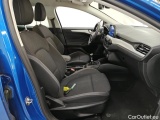  Ford  Focus Ford  1.0 EcoBoost 100pk Trend Edition Bus 5d 5d #3