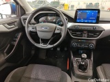  Ford  Focus Ford  1.0 EcoBoost 100pk Trend Edition Bus 5d 5d #16