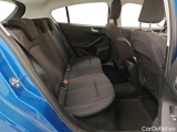  Ford  Focus Ford  1.0 EcoBoost 100pk Trend Edition Bus 5d 5d #23