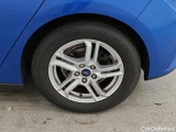  Ford  Focus Ford  1.0 EcoBoost 100pk Trend Edition Bus 5d 5d #28