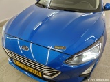  Ford  Focus Ford  1.0 EcoBoost 100pk Trend Edition Bus 5d 5d #46