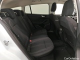  Ford  Focus Ford  1.0 EcoBo 100pk Trend Edition Bus Wagon 5d #28