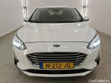  Ford  Focus Ford  1.0 EcoBo 100pk Trend Edition Bus Wagon 5d #30