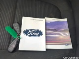  Ford  Focus Ford  1.0 EcoBoost Hybrid Titanium Style Wagon 5d #4