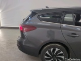  Ford  Focus Ford  1.0 EcoBoost Hybrid Titanium Style Wagon 5d #14