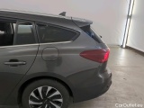  Ford  Focus Ford  1.0 EcoBoost Hybrid Titanium Style Wagon 5d #21