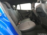  Ford  Focus Ford  1.0 EcoBoost 125pk ST-Line Bus. Wagon 5d #15