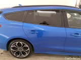  Ford  Focus Ford  1.0 EcoBoost 125pk ST-Line Bus. Wagon 5d #17