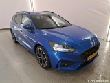 Ford  Focus Ford  1.0 EcoBoost 125pk ST-Line Bus. Wagon 5d #21