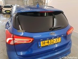  Ford  Focus Ford  1.0 EcoBoost 125pk ST-Line Bus. Wagon 5d #44