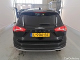  Ford  Focus Ford  1.0 EcoBo Hybr 125pk Active X Bus Wagon 5d #20
