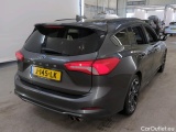  Ford  Focus Ford  1.5 EcoBo 150pk ST-Line X Bus AT Wagon 5d #2