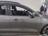  Ford  Focus Ford  1.5 EcoBo 150pk ST-Line X Bus AT Wagon 5d #10