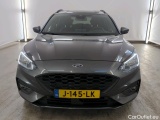  Ford  Focus Ford  1.5 EcoBo 150pk ST-Line X Bus AT Wagon 5d #18