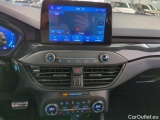  Ford  Focus Ford  1.5 EcoBo 150pk ST-Line X Bus AT Wagon 5d #27