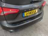  Ford  Focus Ford  1.5 EcoBo 150pk ST-Line X Bus AT Wagon 5d #59