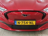  Ford  Mustang Ford  Mach-E 75kWh AWD auto 5d #5