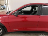  Ford  Mustang Ford  Mach-E 75kWh AWD auto 5d #10