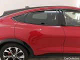  Ford  Mustang Ford  Mach-E 75kWh AWD auto 5d #17