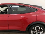  Ford  Mustang Ford  Mach-E 75kWh AWD auto 5d #18