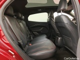  Ford  Mustang Ford  Mach-E 75kWh AWD auto 5d #24