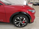  Ford  Mustang Ford  Mach-E 75kWh AWD auto 5d #25