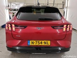  Ford  Mustang Ford  Mach-E 75kWh AWD auto 5d #34