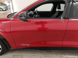  Ford  Mustang Ford  Mach-E 75kWh AWD auto 5d #39