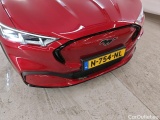  Ford  Mustang Ford  Mach-E 75kWh AWD auto 5d #43