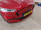  Ford  Mustang Ford  Mach-E 75kWh AWD auto 5d #46
