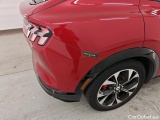  Ford  Mustang Ford  Mach-E 75kWh AWD auto 5d #60