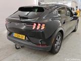  Ford  Mustang Ford  Mach-E 75kWh RWD auto 5d #2