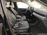  Ford  Mustang Ford  Mach-E 75kWh RWD auto 5d #3