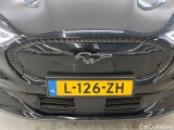  Ford  Mustang Ford  Mach-E 75kWh RWD auto 5d #5