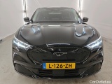 Ford  Mustang Ford  Mach-E 75kWh RWD auto 5d #12
