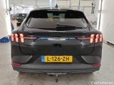  Ford  Mustang Ford  Mach-E 75kWh RWD auto 5d #26