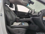  Hyundai  Konna Hyundai KONA Premium Electric 64 kWh 5d #3